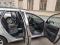 Hyundai i30 i30 CW 1,6 CRDi Spirit  DPF Aut. Spirit Grau - thumbnail 6