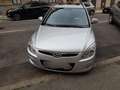 Hyundai i30 i30 CW 1,6 CRDi Spirit  DPF Aut. Spirit Grau - thumbnail 2