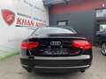 Audi A8 4,2 FSI V8 quattro Tiptronic Lang *voll* Grau - thumbnail 5
