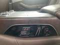 Audi A8 4,2 FSI V8 quattro Tiptronic Lang *voll* Grau - thumbnail 24