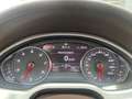 Audi A8 4,2 FSI V8 quattro Tiptronic Lang *voll* Grau - thumbnail 12
