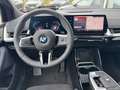 BMW 220 220i Active Tourer M Sport*LED*NAVI*PANO*AHK*H&K Zwart - thumbnail 12
