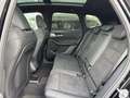 BMW 220 220i Active Tourer M Sport*LED*NAVI*PANO*AHK*H&K Zwart - thumbnail 22
