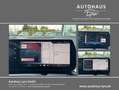BMW 220 220i Active Tourer M Sport*LED*NAVI*PANO*AHK*H&K Zwart - thumbnail 17
