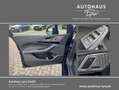 BMW 220 220i Active Tourer M Sport*LED*NAVI*PANO*AHK*H&K Zwart - thumbnail 15