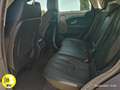 Land Rover Range Rover Evoque 2.2L TD4 Dynamic 4x4 Aut. Azul - thumbnail 8
