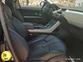 Land Rover Range Rover Evoque 2.2L TD4 Dynamic 4x4 Aut. Azul - thumbnail 17