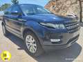Land Rover Range Rover Evoque 2.2L TD4 Dynamic 4x4 Aut. Azul - thumbnail 1