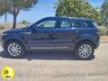 Land Rover Range Rover Evoque 2.2L TD4 Dynamic 4x4 Aut. Azul - thumbnail 23