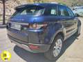 Land Rover Range Rover Evoque 2.2L TD4 Dynamic 4x4 Aut. Azul - thumbnail 4