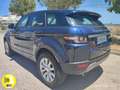Land Rover Range Rover Evoque 2.2L TD4 Dynamic 4x4 Aut. Azul - thumbnail 3
