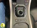 Land Rover Range Rover Evoque 2.2L TD4 Dynamic 4x4 Aut. Azul - thumbnail 12