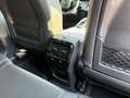 Peugeot 3008 GT Hybrid 145 e-DCS6 Blau - thumbnail 11