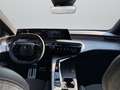 Peugeot 3008 GT Hybrid 145 e-DCS6 Blau - thumbnail 8