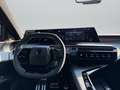 Peugeot 3008 GT Hybrid 145 e-DCS6 Blau - thumbnail 9