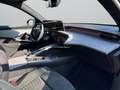 Peugeot 3008 GT Hybrid 145 e-DCS6 Blau - thumbnail 3