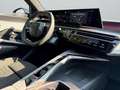 Peugeot 3008 GT Hybrid 145 e-DCS6 Blau - thumbnail 4