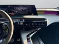Peugeot 3008 GT Hybrid 145 e-DCS6 Blau - thumbnail 10