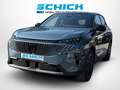 Peugeot 3008 GT Hybrid 145 e-DCS6 Blau - thumbnail 1