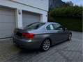 BMW 330 330d xDrive Coupé - thumbnail 4