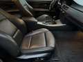 BMW 330 330d xDrive Coupé - thumbnail 12