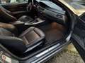BMW 330 330d xDrive Coupé - thumbnail 11