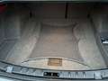 BMW 330 330d xDrive Coupé - thumbnail 15