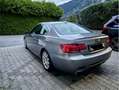 BMW 330 330d xDrive Coupé - thumbnail 6