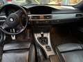 BMW 330 330d xDrive Coupé - thumbnail 7