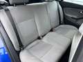 SEAT Ibiza 1.2 Fresh KLIMA/SERVO/5-TÜRIG Blau - thumbnail 14