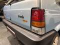 Fiat Panda Panda 1.1 College Blau - thumbnail 5