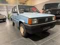 Fiat Panda Panda 1.1 College Blau - thumbnail 1