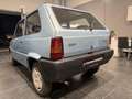 Fiat Panda Panda 1.1 College Blau - thumbnail 3