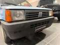 Fiat Panda Panda 1.1 College Blau - thumbnail 6