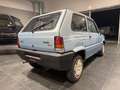 Fiat Panda Panda 1.1 College Blau - thumbnail 4