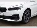 BMW 218 Gran Tourer i Sport Line Navi LED SHZ PDC Weiß - thumbnail 5