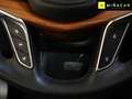 Cadillac XT5 3.6L V6 AWD AT PLATINUM 314CV Blau - thumbnail 25