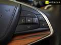 Cadillac XT5 3.6L V6 AWD AT PLATINUM 314CV Blau - thumbnail 29