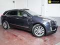 Cadillac XT5 3.6L V6 AWD AT PLATINUM 314CV Blau - thumbnail 3