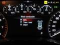Cadillac XT5 3.6L V6 AWD AT PLATINUM 314CV Blau - thumbnail 28