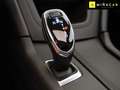 Cadillac XT5 3.6L V6 AWD AT PLATINUM 314CV Blau - thumbnail 10