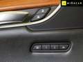Cadillac XT5 3.6L V6 AWD AT PLATINUM 314CV Blau - thumbnail 16