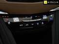 Cadillac XT5 3.6L V6 AWD AT PLATINUM 314CV Blau - thumbnail 18