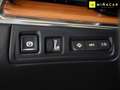 Cadillac XT5 3.6L V6 AWD AT PLATINUM 314CV Blau - thumbnail 34