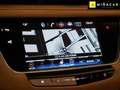 Cadillac XT5 3.6L V6 AWD AT PLATINUM 314CV Blau - thumbnail 11