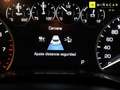 Cadillac XT5 3.6L V6 AWD AT PLATINUM 314CV Blau - thumbnail 27