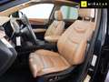 Cadillac XT5 3.6L V6 AWD AT PLATINUM 314CV Blau - thumbnail 7