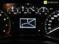 Cadillac XT5 3.6L V6 AWD AT PLATINUM 314CV Blau - thumbnail 26