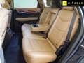 Cadillac XT5 3.6L V6 AWD AT PLATINUM 314CV Blau - thumbnail 8