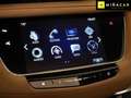 Cadillac XT5 3.6L V6 AWD AT PLATINUM 314CV Blau - thumbnail 35